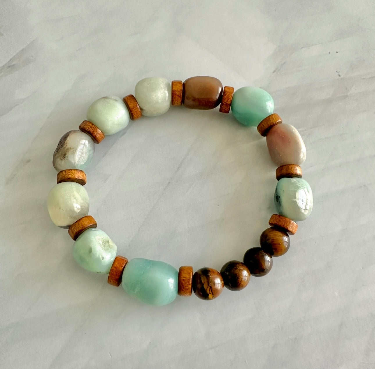 Root & River Deluxe